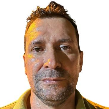 JHON JAIRO HERNANDEZ