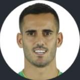 🇪🇸 Juanmi