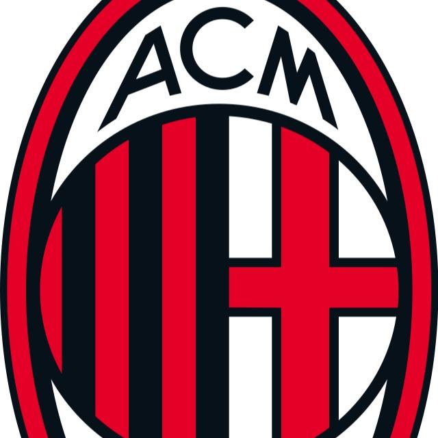 [D1] AC Milan