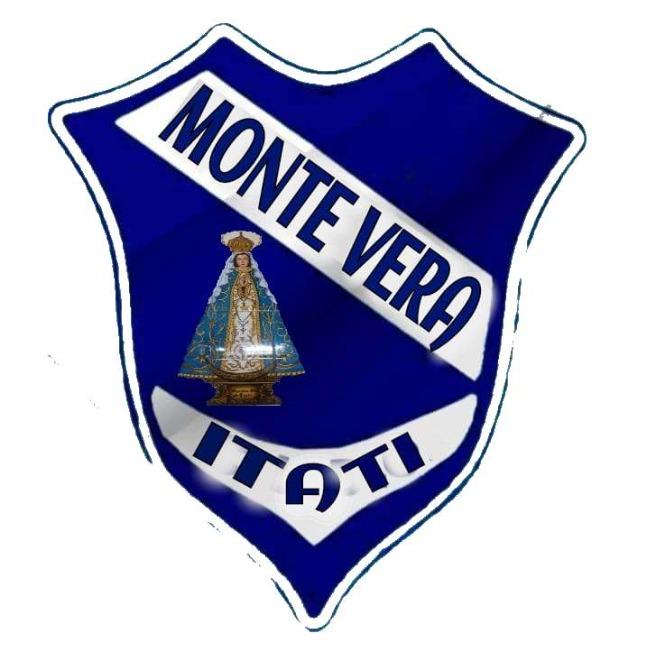 LOS DE ITATI