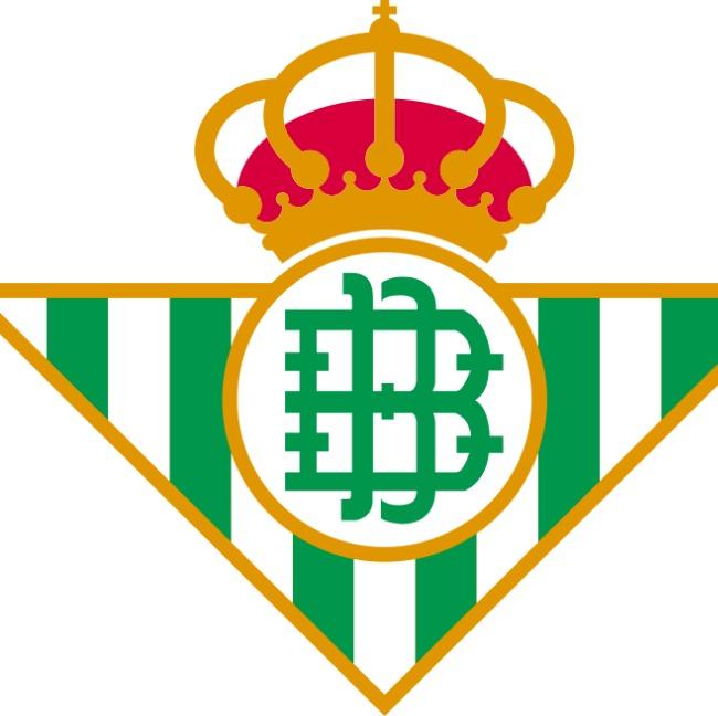 [D1] Real Betis