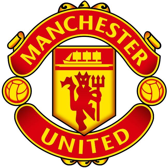 [D1] Manchester United