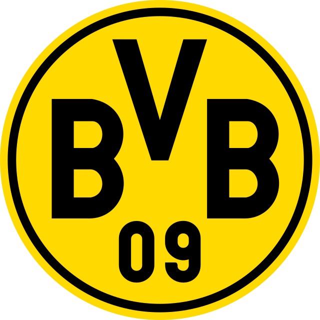 [D1] Borussia Dortmund