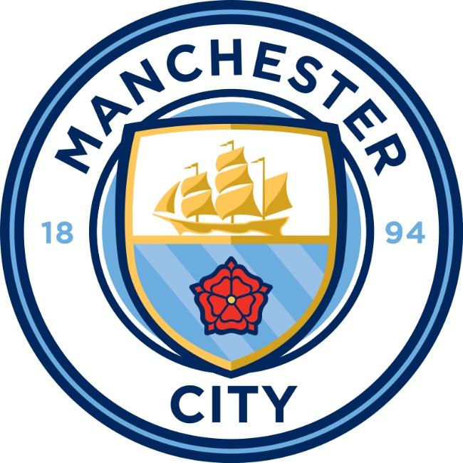 [D1] Manchester City