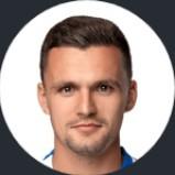 🇺🇦 O. Andrievskyi