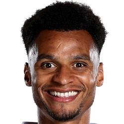 Jacob Murphy