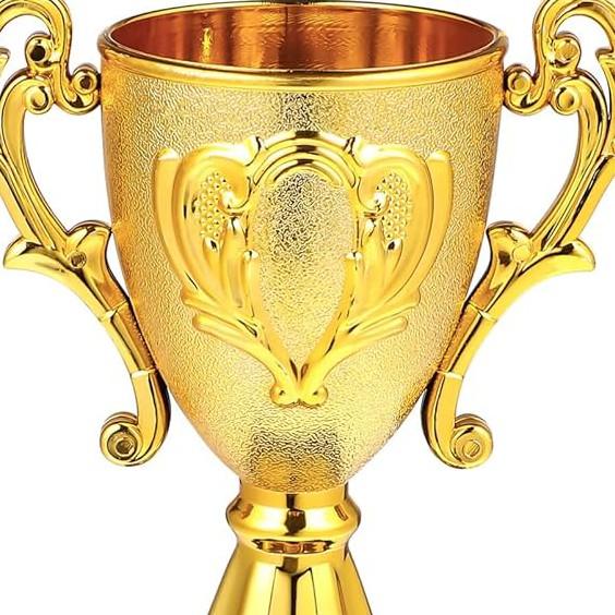 CAMPEONATO PARA TIMES ADULTOS
