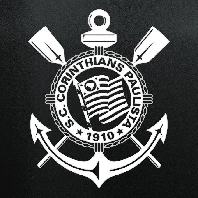 CORINTHIANS