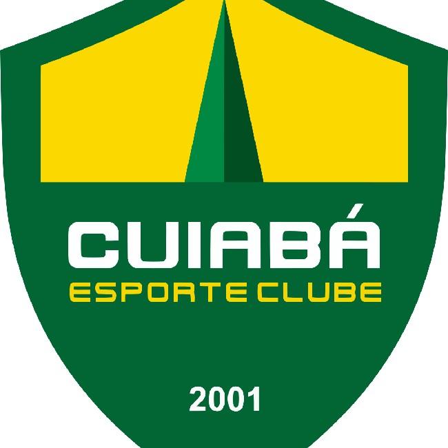 CUIABÁ
