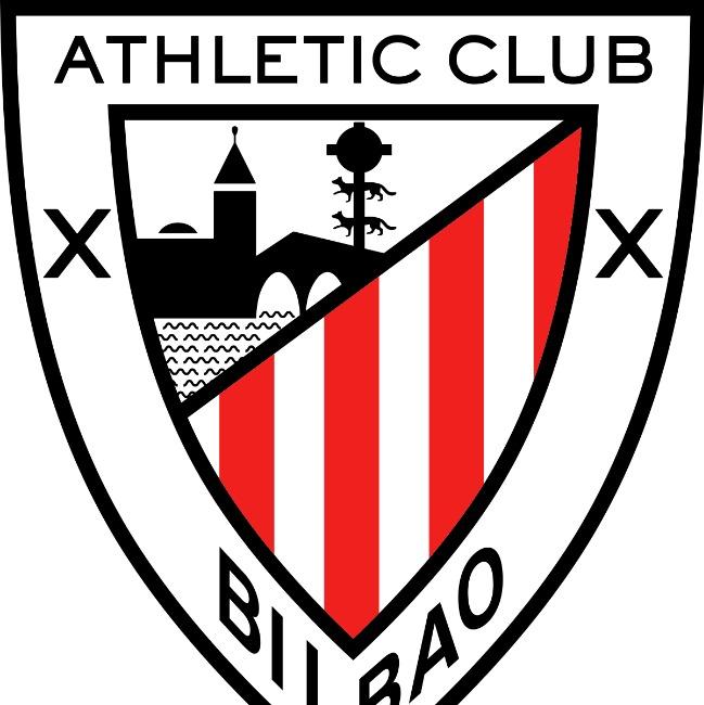 [D2] Athletic Bilbao