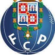 [D2] FC Porto