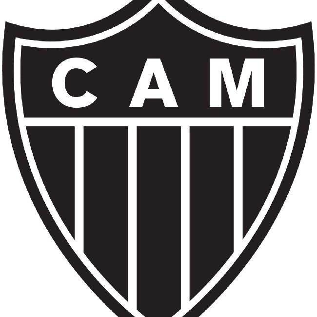 ATLÉTICO MINEIRO