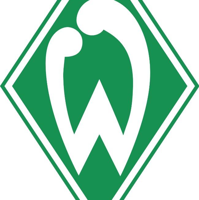 [D2] SV Werder Bremen