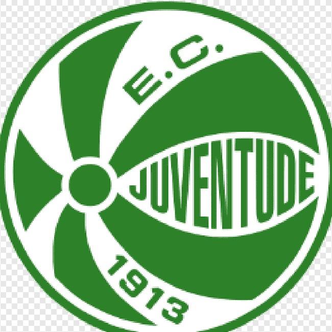 JUVENTUDE