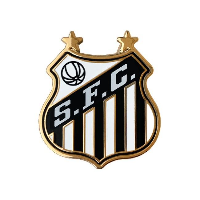 SANTOS