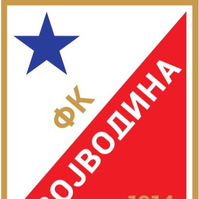 [D2] FK Vojvodina