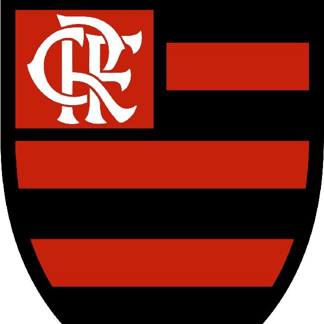 FLAMENGO