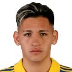 Luis Vázquez