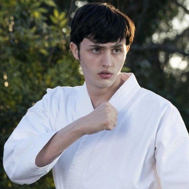Demetri