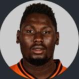 🇧🇫 L. Traore