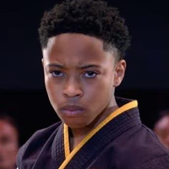Kenny Pane