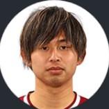 🇯🇵 Y. Goke
