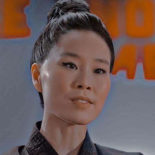 Kim Da-Eun