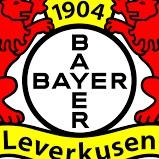 Bayer