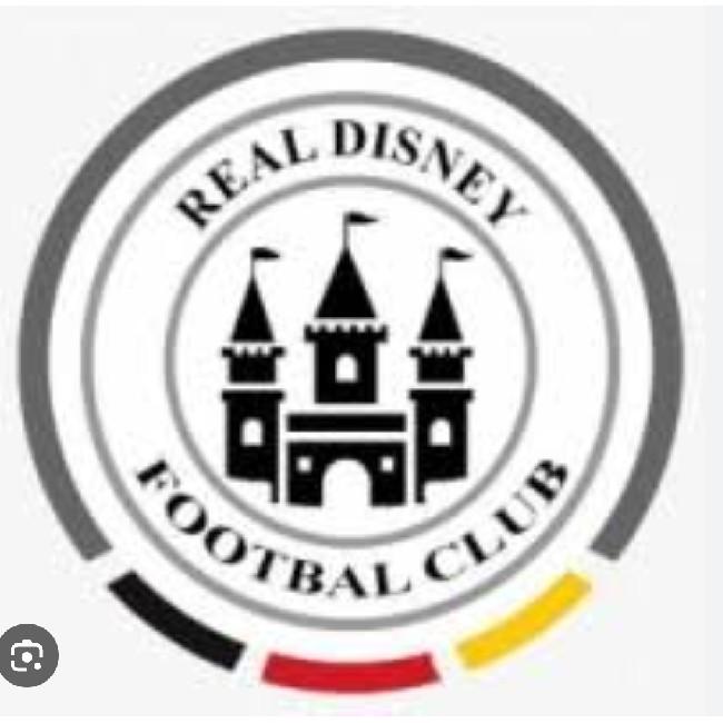 Disney FC