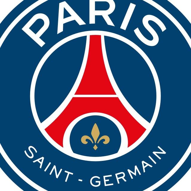 PSG