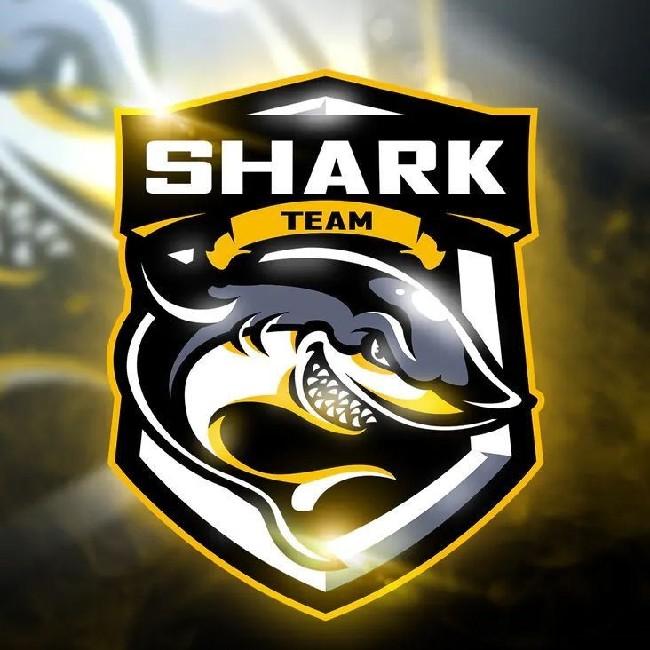 Tiburones FC