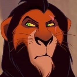 Scar