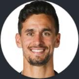 🇵🇹 Rui Fonte