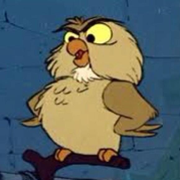 Archimedes