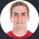 🇩🇪 P. Lahm