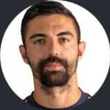 🇮🇹 M. Vitale