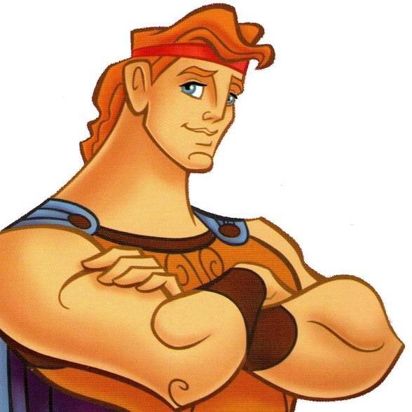 Hércules