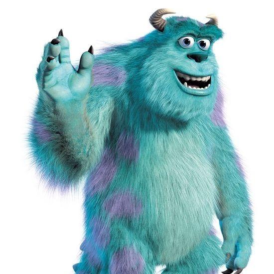 Sullivan