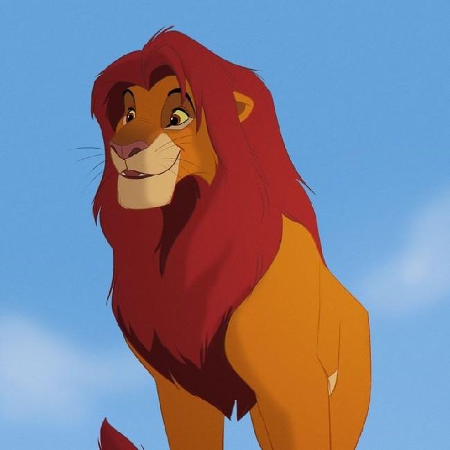 Simba