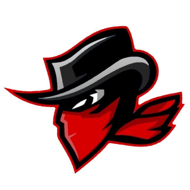 Arizona Outlaws