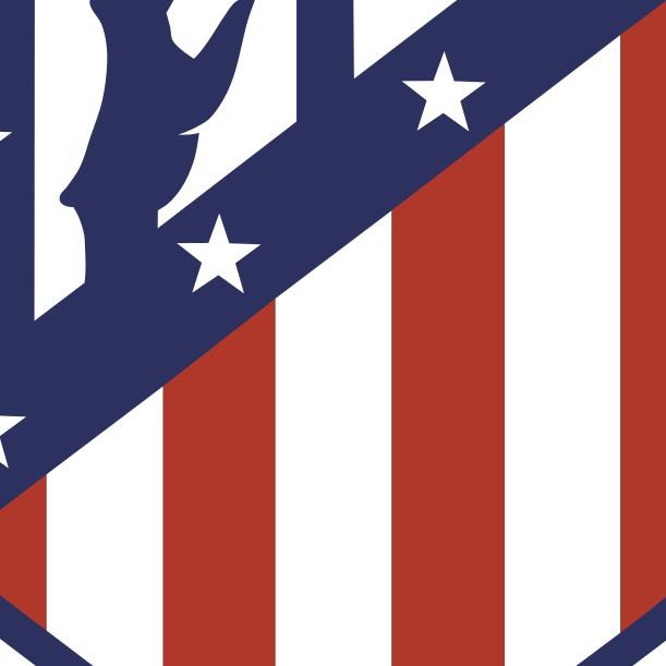 Atletico Madrid