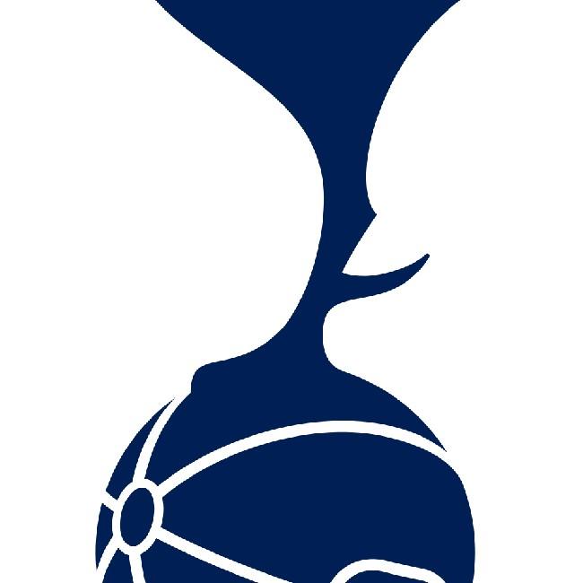 Tottenham