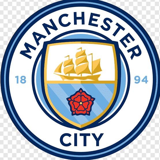 Manchester city