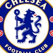 Chelsea