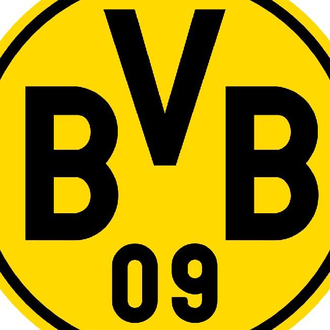 Borussia Dortmund