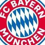Bayern Munich