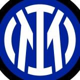 Inter