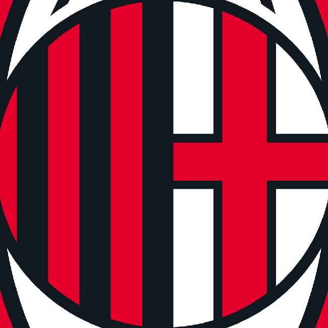Milan