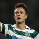 Ван Вольфсвинкел