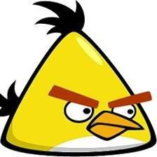 Chuck